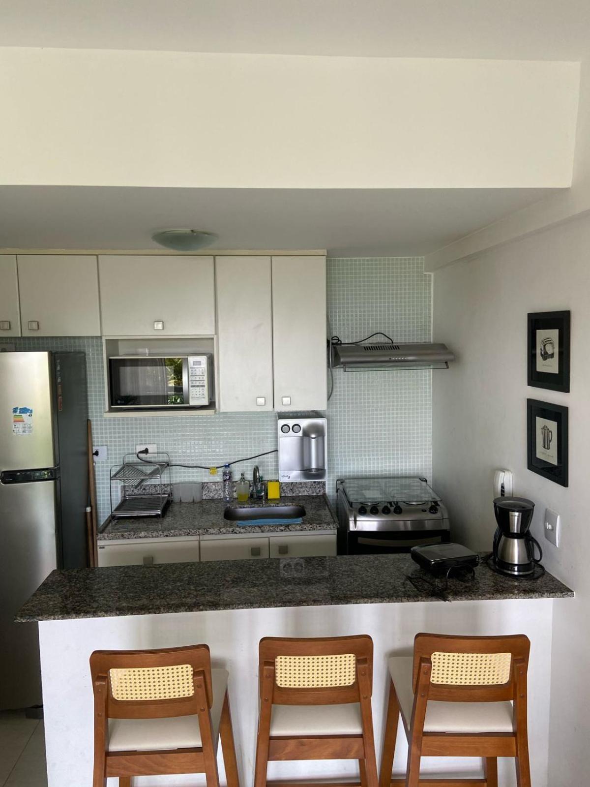 Porto Real Resort Suites, Paraiso Em Angra มันการาทีบา ภายนอก รูปภาพ