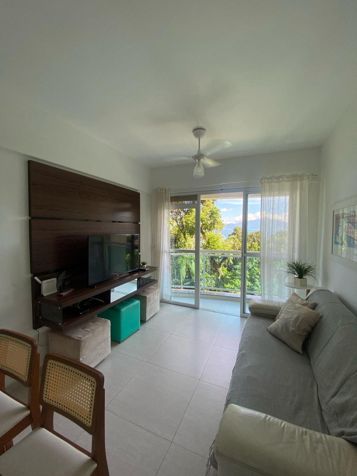 Porto Real Resort Suites, Paraiso Em Angra มันการาทีบา ภายนอก รูปภาพ