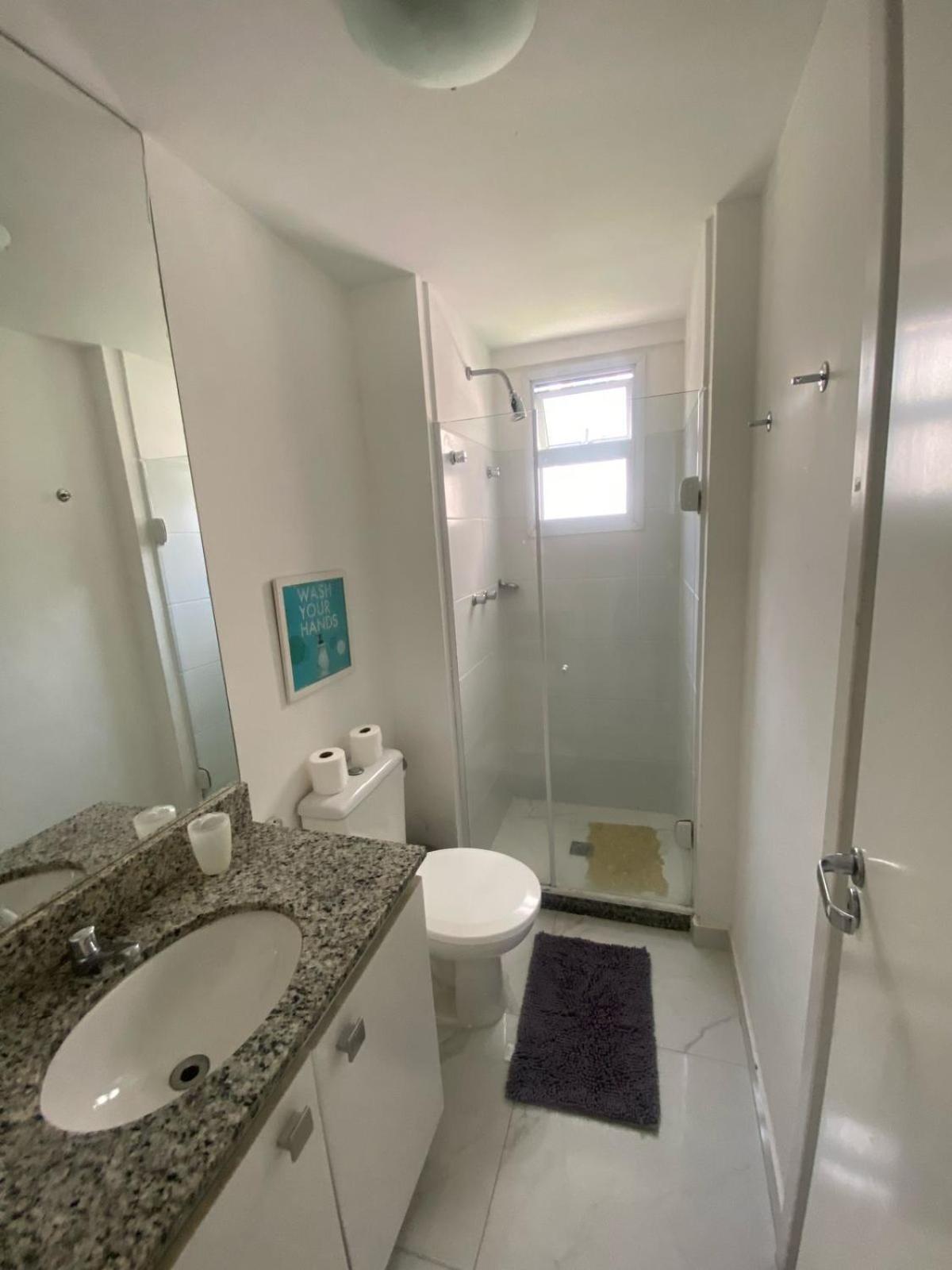 Porto Real Resort Suites, Paraiso Em Angra มันการาทีบา ภายนอก รูปภาพ
