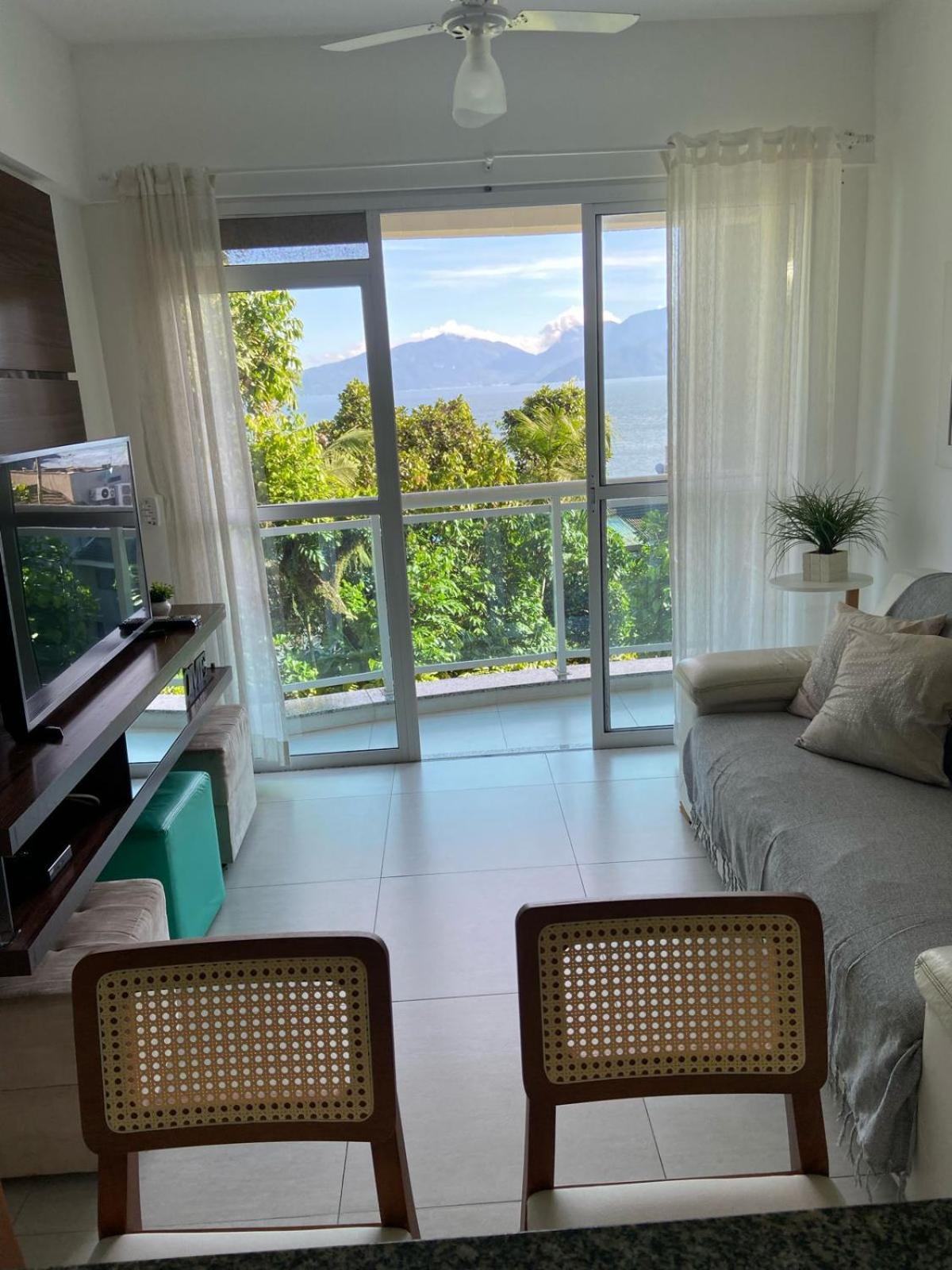 Porto Real Resort Suites, Paraiso Em Angra มันการาทีบา ภายนอก รูปภาพ